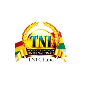 TNI Ghana